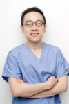 활기찬정형외과, 석회성건염 예방과 치료의 중요성