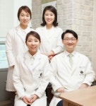 한방다이어트, 내게 맞는 한약으로 개별처방