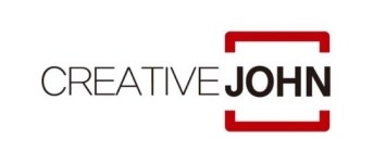 광고대행사 크리에이티브존, 광고는 브랜드 포지셔닝이 중요!