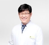 임플란트, 튼튼하고 오래오래 사용하는 방법?