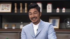 냉장고 김영호 냉장고에 물만 있다...왜?