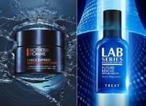 비오템옴므에이지휘트니스액티브안티에이징케어