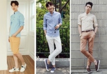 ‘톤인톤’만 알면 ‘깔맞춤’ 완전정복!