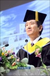 박두한 교수, 제18대 삼육보건대 총장 취임식서 ‘ACE36’ 제시