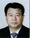 한국폴리텍대학 김제캠퍼스 컴퓨터응용기계과 고교위탁생 모집, 개교 이래 처음