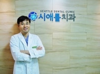임플란트는 치아를 뺀 후 언제 하는 것이 좋을까?
