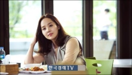 [김헌식 칼럼] 엄마를 부탁해, 냉장고를 부탁해, 아빠를 부탁해… 부탁해 봇물!