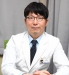 노원 메디아이여성병원, 높은 시험관성공률로 난임, 불임 부부에 희망