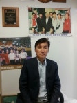 [장익경기자가 만난 세계의 건강한 한국인-5] ‘뉴저지 팰리사이드파크 부시장 이종철 ’
