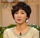 황정민 아나운서 교통사고, 후방에서 트럭이…현재 상태는?