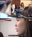 슈퍼스타K7, 천단비와 코러스 안 해본 가수 있냐! 케이윌 “응원 격려”