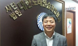 노래연습장중앙회 당하고 사느니 노래방반주기 직접 개발하겠다