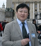 [메디컬 동정] ‘평화방송 신익준 기자, 9월 과학기자상 수상’