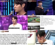 슈퍼스타K7 인성논란 길민세, 선곡은 후회한다?… 합격여부 초집중