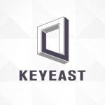 [특징주] 키이스트, 유상증자 통한 사업확장 기대감 상승