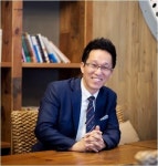 케엘금융평가원 | 신우철의 한국보험진단평가원