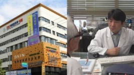 인천 다인난청센타,보청기, 안경보다 더 정밀하게 맞춰야