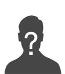 분당선 이매역 사망男, 스스로 선로로 내려가…