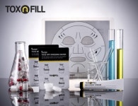 톡스앤필 톡스팩 홈쇼핑 첫 방송 완판…이넬화장품 다시 날개 다나?