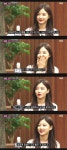 김유정, 최근 얼굴 달라졌다? 성형 의혹 해명 들어보니 '17살 외모가 헉'