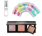 아모레퍼시픽라인모디파이어인텐시브링클트리트먼트