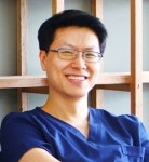 대구이비인후과 후이비인후과, 알레르기비염 치료를 말하다