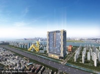 오피스텔 성공투자, 확실한 투자처로 퀸즈파크 배곧 주목