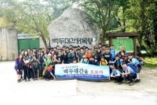 기숙형 기독교 대안학교 ‘팔렬중고등학교’ 인성중심 교육 지향