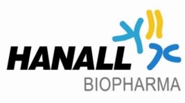 [특징주]제약·바이오株 모처럼 웃었다…한올바이오파마 급등