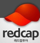 레드캡투어, 3분기 영업익 56억원…24%↓
