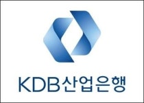감사원, 산업은행 본감사 시작…대우조선 정상화 지연되나
