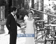 구은영 결혼, 남편 외모+스펙 대박…프로포즈 어땠나 보니