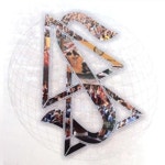 레아레미니, “톰크루즈는 악마” 사이언톨로지교 대체 뭐길래?