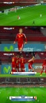 [벨기에전] 한국 피파랭킹, 벨기에보다 50위 낮다…선취골 허용 0-1 '맙소사'