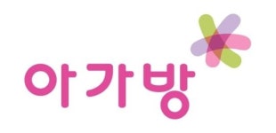 [특징주] 아가방컴퍼니, 中 산하제한 정책 해제 급등