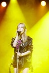 태연, 첫 솔로 콘서트 ‘태연의 아주 특별한 하루’ 성료…다채로운 무대로 관객 매료