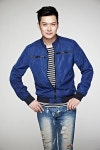 브이원, 드라마 ‘다 잘될거야’ OST ‘조금만 조금만’ 발표