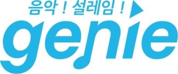kt뮤직, 음원차트 내 끼워팔기 추천제도 폐지 결정