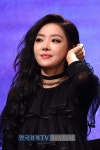 [포토]육(6)집이 나르샤, 눈만 마주쳐도 몸이 굳는 센 언니의 카리스마