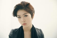 올겨울 헤어스타일 어떡하지? '어반 시크 스타일'을 참고 할 것