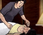 [댓글多뉴스]여성이 사는 집 노려 21명 성폭행男 '무기징역'...네티즌 