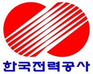 한전, S&P 신용등급 AA-로 한단계 상향