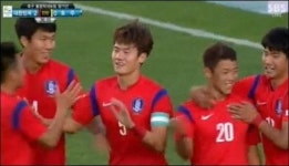 '황희찬 류승우 참가' 올림픽 축구 한국 모로코 중계 안내, 피파랭킹 몇 위?