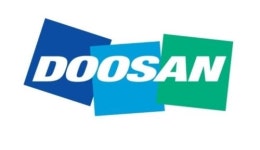 [특징주]두산, 서울시내 면세점 대전 승리‥9% 급등