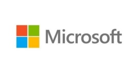 용인정보고, 마이크로소프트사 ‘Microsoft Associate Showcase School’에 선정