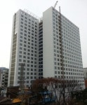 대우조선해양건설 ‘충무로엘크루’ 잔여분 알짜배기 특별공급