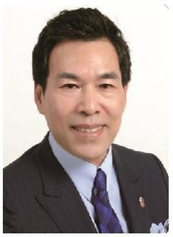 대한장애인사격연맹 신임 회장에 디앤디시티 권동선 대표
