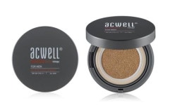 쏘.내추럴포맨스테이영라이트선모이스춰라이저