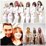 청룡영화제 AOA-이은결-장미여관 축하공연 나선다
