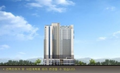 새길 뚫리는 신설 역세권 상가 분양 노려볼까